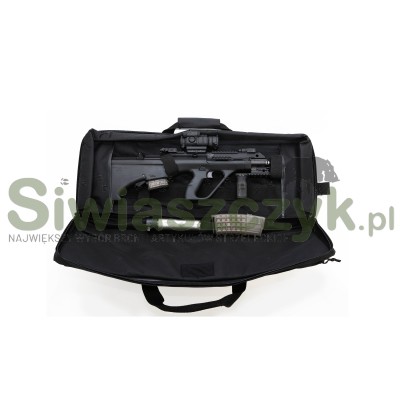 Futerał STEYR na broń 80cm czarny (1-HW-09621)-117837