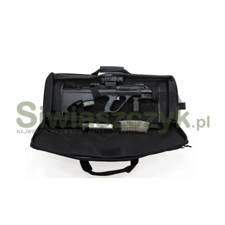 Futerał STEYR na broń 80cm czarny (1-HW-09621)-117837