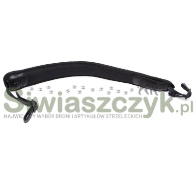 Pasek do broni NIGGELOH Automatic czarny (1011 00025)-117847