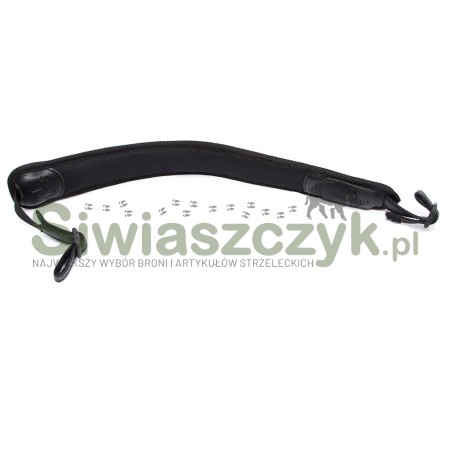 Pasek do broni NIGGELOH Automatic czarny (1011 00025)-117847