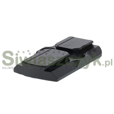 Adapter AIMPOINT ACRO do systemu RMR (200602)-117855