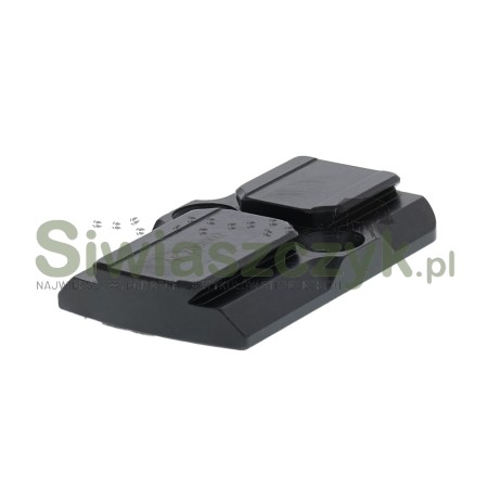 Adapter AIMPOINT ACRO do systemu RMR (200602)-117855