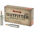 Amunicja HORNADY 243Win GMX Outfitter 5,2g(80gr)(80457)-117857