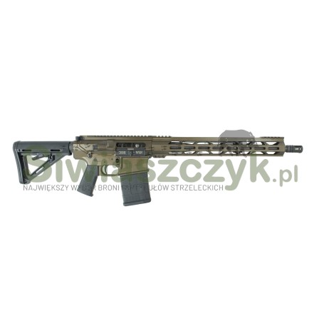 Karabin DIAMONDBACK DB10 CCML MB kal. 308Win-117862
