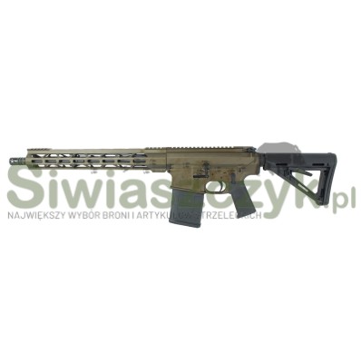 Karabin DIAMONDBACK DB10 CCML MB kal. 308Win-117863