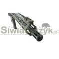 Karabin DIAMONDBACK DB10 CCML MB kal. 308Win-117864