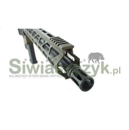 Karabin DIAMONDBACK DB10 CCML MB kal. 308Win-117864