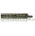 Karabin DIAMONDBACK DB10 CCML MB kal. 308Win-117865