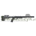Panele boczne do osady ORYX (BLK)-117868