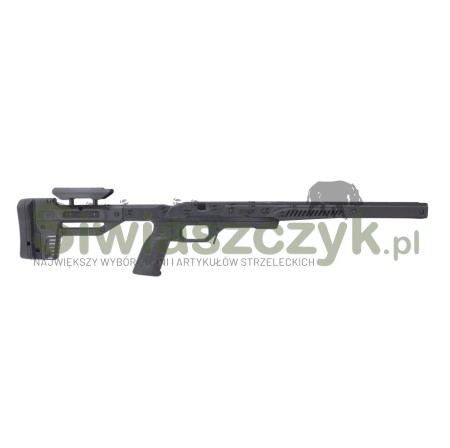 Panele boczne do osady ORYX (BLK)-117868