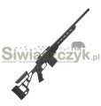 Osada TSP X Chassis do broni Tikka T3 SA-117869