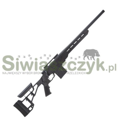 Osada TSP X Chassis do broni Tikka T3 SA-117869
