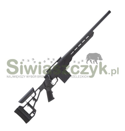 Osada TSP X Chassis do broni Tikka T3 SA-117869