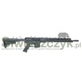 Karabinek ANDERSON AM-15 M-LOK kal. 5,56mm NATO/.223 Rem-117870