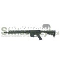 Karabinek ANDERSON AM-15 M-LOK kal. 5,56mm NATO/.223 Rem-117871