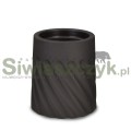 Nakrętka montażowa do strzelby Mossberg 590/835/930/935 (NUT-MB-12)-109304