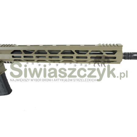Karabin DIAMONDBACK DB10 CCML FDE kal. 308Win-114985