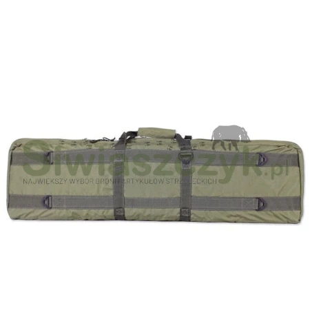 Pokrowiec MIL-TEC Molle Zielony (16193001)-117347