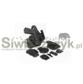 Zestaw kabur ALIEN GEAR ShapeShift Core Carry Pack HS-H11 -117889