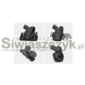 Zestaw kabur ALIEN GEAR ShapeShift Core Carry Pack HS-H11 -117890