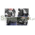 Zestaw kabur ALIEN GEAR ShapeShift Core Carry Pack HS-H11 -117891