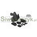 Zestaw kabur ALIEN GEAR ShapeShift Core Carry Pack HS-H11 OSP-117893