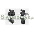 Zestaw kabur ALIEN GEAR ShapeShift Core Carry Pack HS-H11 OSP-117894