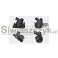 Zestaw kabur ALIEN GEAR ShapeShift Core Carry Pack Glock 19, 23, 32 -117902
