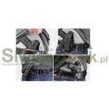 Zestaw kabur ALIEN GEAR ShapeShift Core Carry Pack Glock 19, 23, 32 -117903