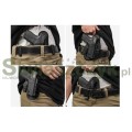 Zestaw kabur ALIEN GEAR ShapeShift Core Carry Pack Glock 17-117907