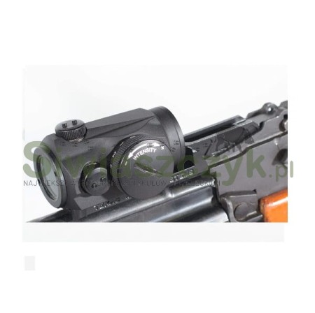 Płytka TWS do AK pod kolimator (BDM 1)-117914