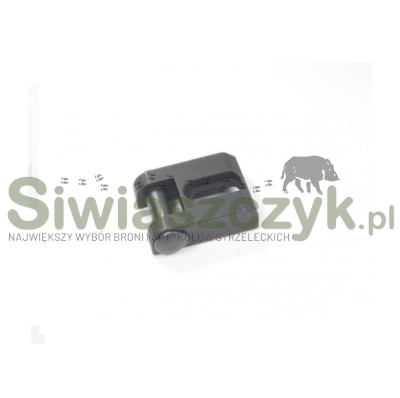 Zawias pokrywy TWS -117915