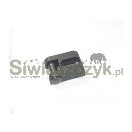 Zawias pokrywy TWS -117915