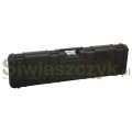 Kufer NEGRINI 117,5x29x12cm PUSH PULL (1640)-117919