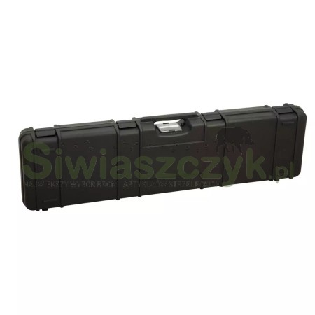 Kufer NEGRINI 117,5x29x12cm PUSH PULL (1640)-117919