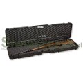 Kufer NEGRINI 117,5x29x12cm PUSH PULL (1640)-117920