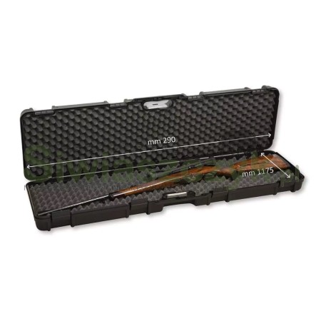 Kufer NEGRINI 117,5x29x12cm PUSH PULL (1640)-117920