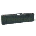 Kufer NEGRINI 117,5x29x12cm PP-KEY (1640)-117921