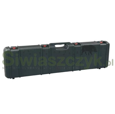 Kufer NEGRINI 117,5x29x12cm PP-KEY (1640)-117921