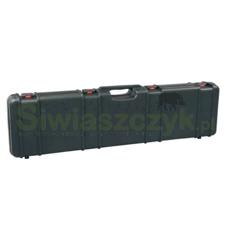 Kufer NEGRINI 117,5x29x12cm PP-KEY (1640)-117921