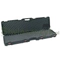 Kufer NEGRINI 117,5x29x12cm PP-KEY (1640)-117922