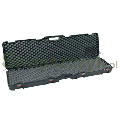 Kufer NEGRINI 117,5x29x12cm PP-KEY (1640)-117922