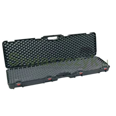 Kufer NEGRINI 117,5x29x12cm PP-KEY (1640)-117922