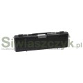 Kufer NEGRINI 81x23x10cm (1610)-117923