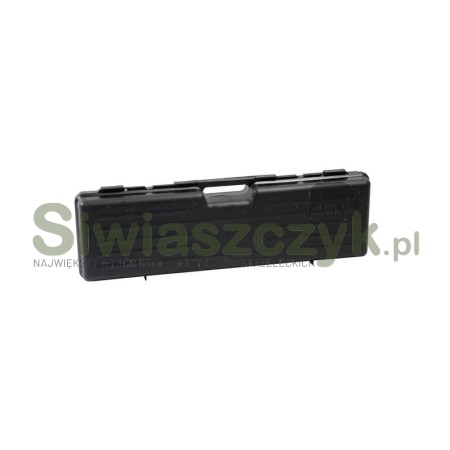 Kufer NEGRINI 81x23x10cm (1610)-117923