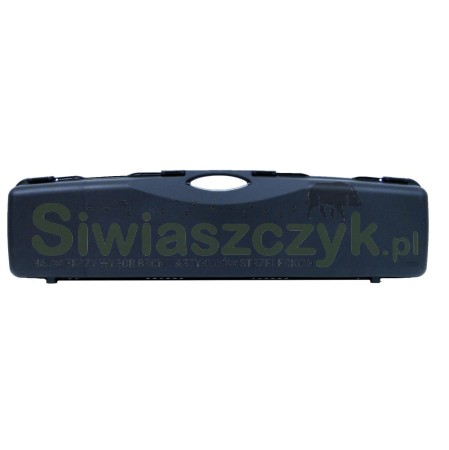 Kufer NEGRINI 103,5x24x10cm (1642)-117925