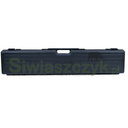 Kufer NEGRINI 121,5x23,5x10cm (1637)-117926