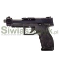 Pistolet TAURUS TX 22 Competition kal. 22lr-117931