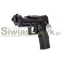 Pistolet TAURUS TX 22 Competition kal. 22lr-117933