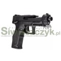 Pistolet TAURUS TX 22 Competition kal. 22lr-117934